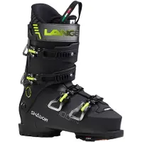 Lange Shadow 100 Alpin Skistøvler