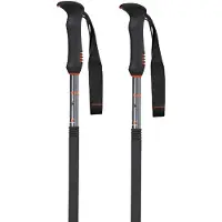Komperdell Baccountry Descent Vario Toolgrip Spadserestokke