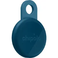 Chipolo Loop Objektfinder