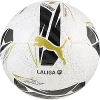 Puma Orbita Laliga Elclasico Replica Wp Fodbold