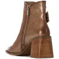 Xti 144315 Booties