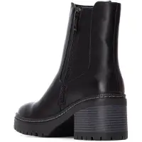 Xti 144456 Højhælede Booties