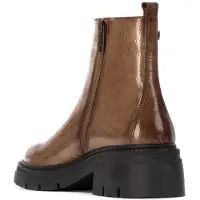 Xti 144297 Booties