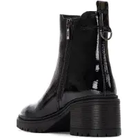 Xti 144277 Højhælede Booties