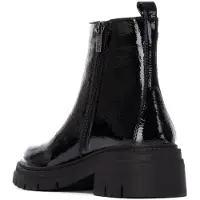 Xti 144297 Booties