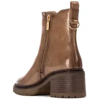 Xti 144277 Højhælede Booties