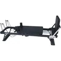 ASG Foldbar Pilates Reformer