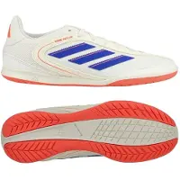 Adidas Copa Court Club Indendørs Fodboldsko