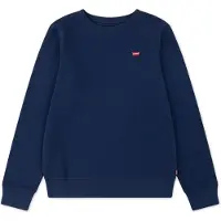 Levi's Kids Sweatshirt marin