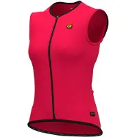 ALÉ Pr-e Thermo 2.0 Vest