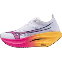 Mizuno Wave Rebellion Pro 3 Løbesko