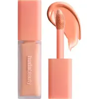 Huda Beauty - #faux Filter Color Corrector - Fauxfiller Corrector Base Lift L. Peach - For Women