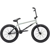 KINK Switch Cassette 2026 Bmx Cykel