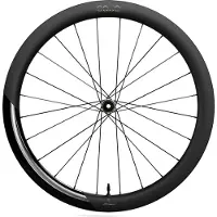 Oquo Rp50ltd Cl Disc Tubeless Baghjul Til Landevejscykel