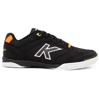 Kelme Precision In Indendørs Fodboldsko