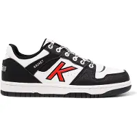 Kelme Retrobasket 2.0 Sko
