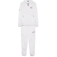 EA7 8npv08 Træningsdragt