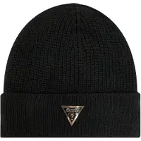 GUESS Hue 'BEANIE' sort