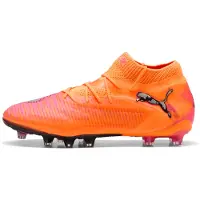 Puma Future 8 Ultimate Ag Fodboldstøvler