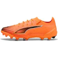 Puma Ultra 6 Ultimate Ag Fodboldstøvler