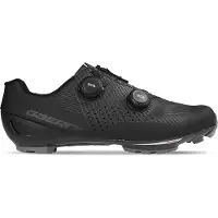 Gaerne Carbon G.dare Mtb-sko