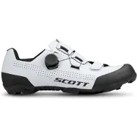 SCOTT Team Boa Mtb-sko