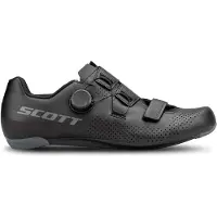 SCOTT Team Boa Landsvägscykelsko