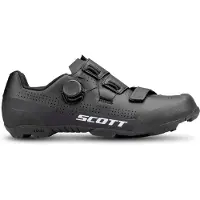 SCOTT Team Boa Mtb-sko