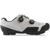 Gaerne G.dare Mtb-sko