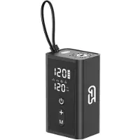 Ges P305x00 Kompressor