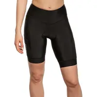 Mad Wave Rival Triathlon-shorts