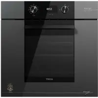 Teka Hlb 84 P Infinity G1 70l Multifunktionsovn
