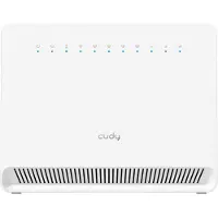 Cudy Lt700e Router