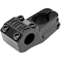 KINK Gavel 22.2 Mm Cykel Frempind