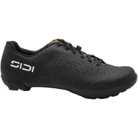 Sidi Asper Laces Gravelsko