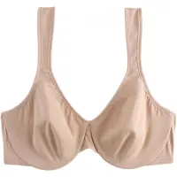 Next Minimizer beige
