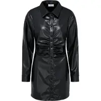 LeGer By Lena Gercke Blusekjole 'Shoshana' sort