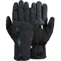 Gobik Termic Primaloft Zero 2.0 Handsker
