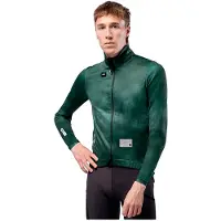 Gobik Thermal Skimo Pro 2.0 Jakke