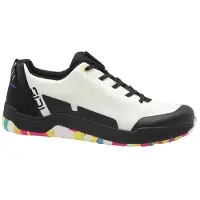 Sidi Motus Mtb-sko