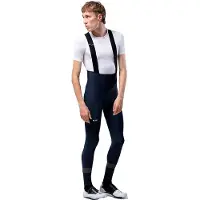 Gobik Absolute 7.0 K10 Cykelbukser