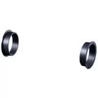 Chris King Threadfit T47 30 68mm Krankboksadapter