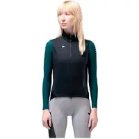 Gobik Pathfinder Vest