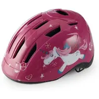 Ges Kiddo Junior Mtb-hjelm