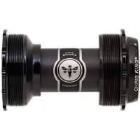 Chris King Threadfit T47a 24 Krankboks