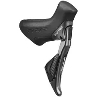 TRP Vistar Hd-s8000e-r Bremseklodser