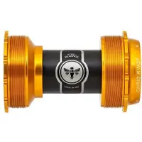 Chris King Threadfit T47a 30 Krankboks