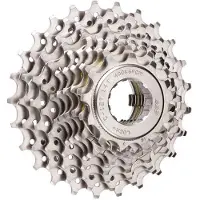 BBB Drivetrain 10s Campagnolo Kassette