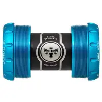 Chris King Threadfit T47a 30 Krankboks