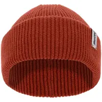 Santini Beanie 2.0 Kasket